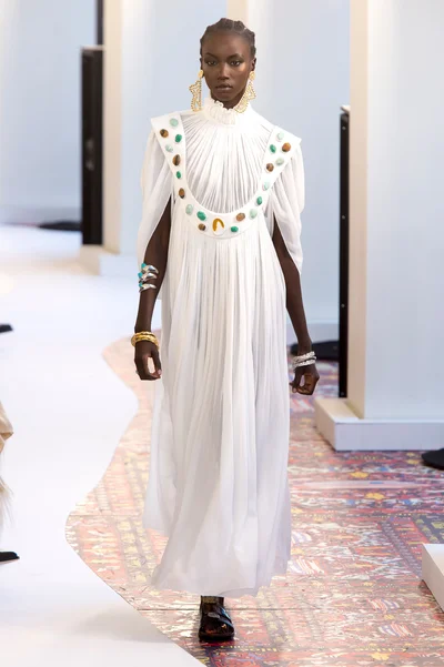 Look 57